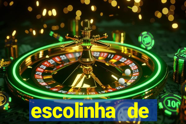 escolinha de futebol em planaltina df